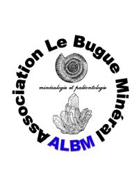 Uitwisseling van mineralen en fossielen