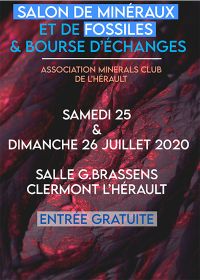 7e uitwisseling en verkoopbeurs