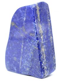 Mineralen uit Afghanistan lapis lazuli 085