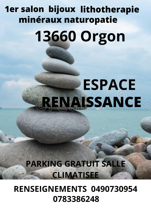 1e lithotherapie minerale natuurgeneeskundige sieraden show