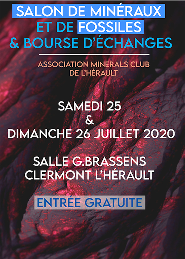 7e uitwisseling en verkoopbeurs