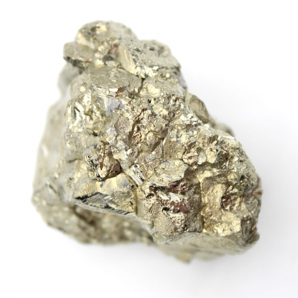 Pyriet