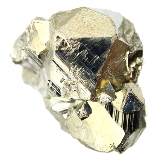 Pyriet