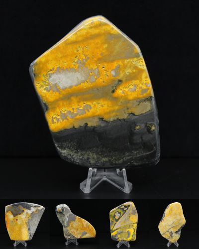 Hommel Jasper Indonesië collection februari 2026