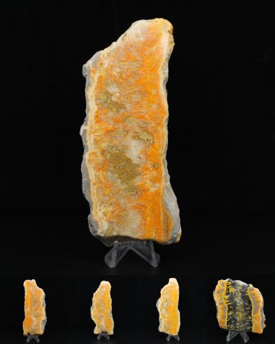 Hommel Jasper Indonesië collection april 2026