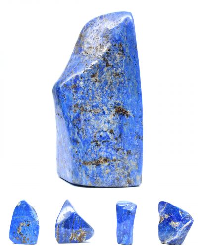 Lapis lazuli Afghanistan collection november 2025 Lapis lazuli Afghanistan collection november 2025
