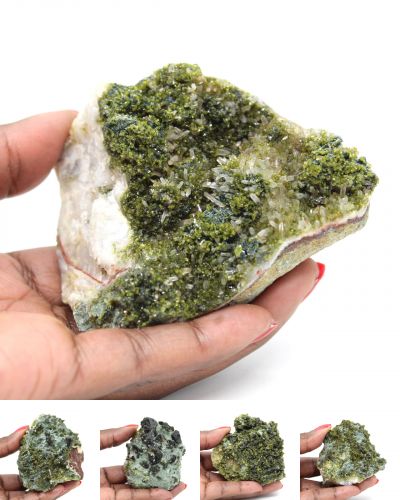 Epidoot Marokko collection november 2025 Epidoot Marokko collection november 2025