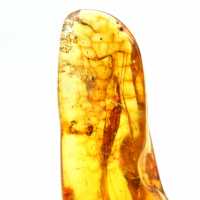 Amber