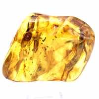 Amber