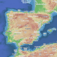 De mineralogie van Spanje: een verborgen schat