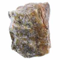 Dendrite opaal