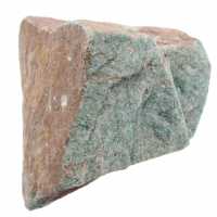 Fushite uit Madagascar