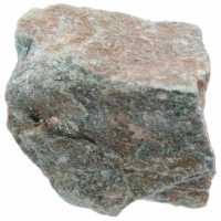 Fushite uit Madagascar