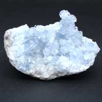 Celestietkristallen