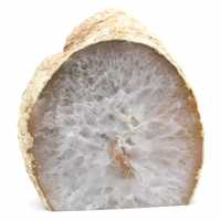 agaat steen