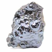 Hematite of Morocco