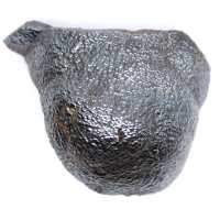 Ruw hematiet