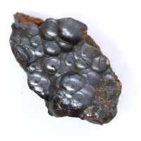 Hematiet