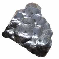 Hematiet