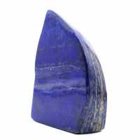 lapis lazuli steen