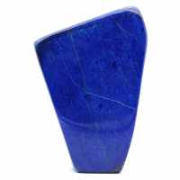 decoratieve lapis lazuli