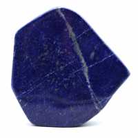 sier lapis lazuli