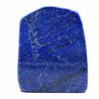 Lapis lazuli om te leggen