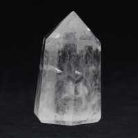 Steenkristal