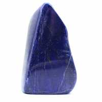 Lapis lazuli-steen
