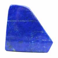 Verzamelbare lapis lazuli