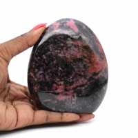 Rhodonite