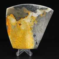 Authentiek Jasper Hommel Ornament Decoratie