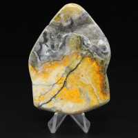 Compact Hommel Jaspis Ornament