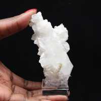 Himalaya Kristal Faden
