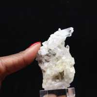Himalaya kwarts