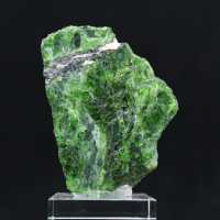 Chroomdiopside