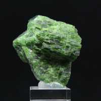Chroomdiopside