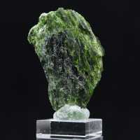 Chroomdiopside