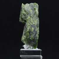 Chroomdiopside