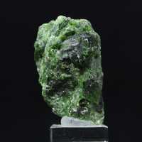 Chroomdiopside