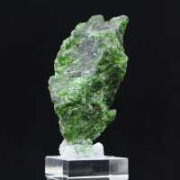 Chroomdiopside