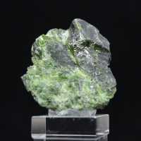 Chroomdiopside