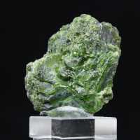 Chroomdiopside