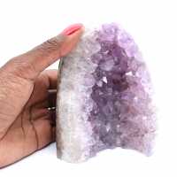 Amethist Geode