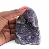 Amethist Geode