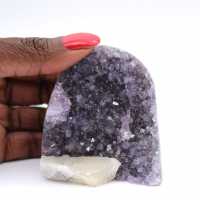 Amethist Geode