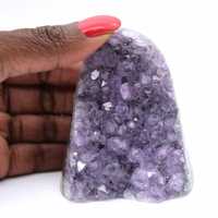 Amethist Geode