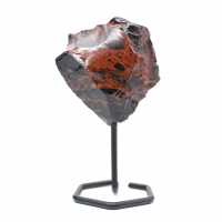  Mahonie obsidiaan