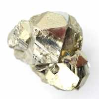 Pyriet