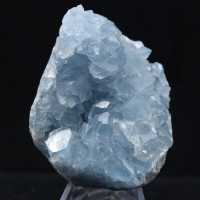 Gekristalliseerde celestien geode - Madagaskar